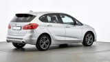  Bmw  Serie 2 Active Tourer Aut. (F45) Sport Line Automatic Diesel  20 #10