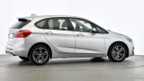  Bmw  Serie 2 Active Tourer Aut. (F45) Sport Line Automatic Diesel  20 #11