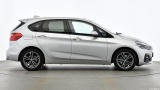  Bmw  Serie 2 Active Tourer Aut. (F45) Sport Line Automatic Diesel  20 #12