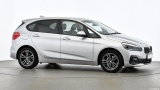  Bmw  Serie 2 Active Tourer Aut. (F45) Sport Line Automatic Diesel  20 #13