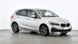  Bmw  Serie 2 Active Tourer Aut. (F45) Sport Line Automatic Diesel  20 #14