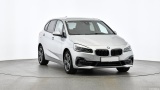  Bmw  Serie 2 Active Tourer Aut. (F45) Sport Line Automatic Diesel  20 #15