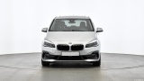  Bmw  Serie 2 Active Tourer Aut. (F45) Sport Line Automatic Diesel  20 #16