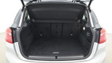  Bmw  Serie 2 Active Tourer Aut. (F45) Sport Line Automatic Diesel  20 #17