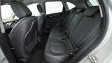  Bmw  Serie 2 Active Tourer Aut. (F45) Sport Line Automatic Diesel  20 #18