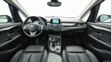  Bmw  Serie 2 Active Tourer Aut. (F45) Sport Line Automatic Diesel  20 #19