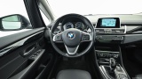  Bmw  Serie 2 Active Tourer Aut. (F45) Sport Line Automatic Diesel  20 #20