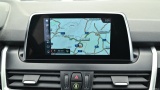  Bmw  Serie 2 Active Tourer Aut. (F45) Sport Line Automatic Diesel  20 #21