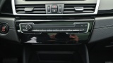  Bmw  Serie 2 Active Tourer Aut. (F45) Sport Line Automatic Diesel  20 #22