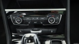  Bmw  Serie 2 Active Tourer Aut. (F45) Sport Line Automatic Diesel  20 #23