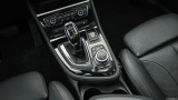  Bmw  Serie 2 Active Tourer Aut. (F45) Sport Line Automatic Diesel  20 #24