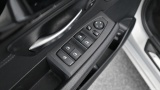  Bmw  Serie 2 Active Tourer Aut. (F45) Sport Line Automatic Diesel  20 #25