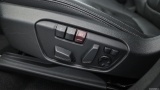  Bmw  Serie 2 Active Tourer Aut. (F45) Sport Line Automatic Diesel  20 #26