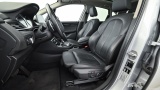  Bmw  Serie 2 Active Tourer Aut. (F45) Sport Line Automatic Diesel  20 #29