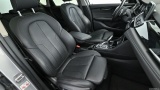  Bmw  Serie 2 Active Tourer Aut. (F45) Sport Line Automatic Diesel  20 #30