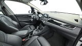  Bmw  Serie 2 Active Tourer Aut. (F45) Sport Line Automatic Diesel  20 #31