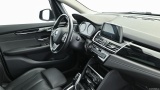  Bmw  Serie 2 Active Tourer Aut. (F45) Sport Line Automatic Diesel  20 #32