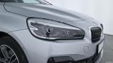  Bmw  Serie 2 Active Tourer Aut. (F45) Sport Line Automatic Diesel  20 #33