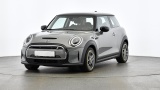  Mini  Cooper SE 32,6kWh Aut. (F56) Automatic Electric  21 