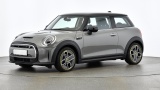  Mini  Cooper SE 32,6kWh Aut. (F56) Automatic Electric  21 #2