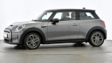  Mini  Cooper SE 32,6kWh Aut. (F56) Automatic Electric  21 #3