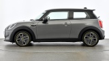  Mini  Cooper SE 32,6kWh Aut. (F56) Automatic Electric  21 #4