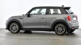  Mini  Cooper SE 32,6kWh Aut. (F56) Automatic Electric  21 #5