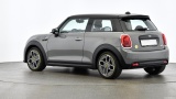  Mini  Cooper SE 32,6kWh Aut. (F56) Automatic Electric  21 #6