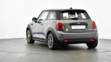  Mini  Cooper SE 32,6kWh Aut. (F56) Automatic Electric  21 #7
