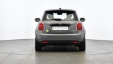  Mini  Cooper SE 32,6kWh Aut. (F56) Automatic Electric  21 #8