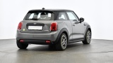  Mini  Cooper SE 32,6kWh Aut. (F56) Automatic Electric  21 #9