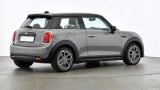  Mini  Cooper SE 32,6kWh Aut. (F56) Automatic Electric  21 #10