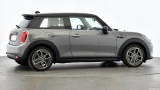  Mini  Cooper SE 32,6kWh Aut. (F56) Automatic Electric  21 #11