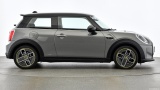  Mini  Cooper SE 32,6kWh Aut. (F56) Automatic Electric  21 #12