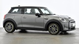  Mini  Cooper SE 32,6kWh Aut. (F56) Automatic Electric  21 #13