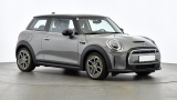  Mini  Cooper SE 32,6kWh Aut. (F56) Automatic Electric  21 #14