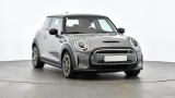  Mini  Cooper SE 32,6kWh Aut. (F56) Automatic Electric  21 #15