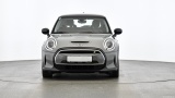  Mini  Cooper SE 32,6kWh Aut. (F56) Automatic Electric  21 #16