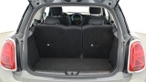  Mini  Cooper SE 32,6kWh Aut. (F56) Automatic Electric  21 #17