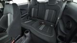  Mini  Cooper SE 32,6kWh Aut. (F56) Automatic Electric  21 #18
