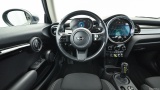  Mini  Cooper SE 32,6kWh Aut. (F56) Automatic Electric  21 #19