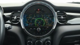  Mini  Cooper SE 32,6kWh Aut. (F56) Automatic Electric  21 #20