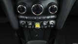  Mini  Cooper SE 32,6kWh Aut. (F56) Automatic Electric  21 #21