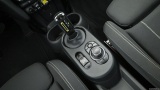  Mini  Cooper SE 32,6kWh Aut. (F56) Automatic Electric  21 #22
