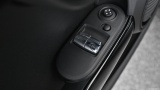  Mini  Cooper SE 32,6kWh Aut. (F56) Automatic Electric  21 #23