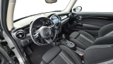  Mini  Cooper SE 32,6kWh Aut. (F56) Automatic Electric  21 #24