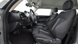  Mini  Cooper SE 32,6kWh Aut. (F56) Automatic Electric  21 #25