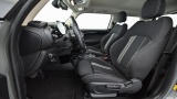  Mini  Cooper SE 32,6kWh Aut. (F56) Automatic Electric  21 #26