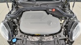  Mini  Cooper SE 32,6kWh Aut. (F56) Automatic Electric  21 #27