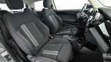 Mini  Cooper SE 32,6kWh Aut. (F56) Automatic Electric  21 #28